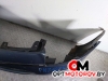 Бампер передний  Citroen C4 Picasso 1 поколение 2007  #5