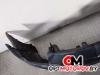 Бампер передний  Citroen C4 Picasso 1 поколение 2007  #6