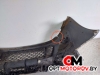 Бампер передний  Citroen C4 Picasso 1 поколение 2007  #7