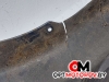 Бампер передний  Citroen C4 Picasso 1 поколение 2007  #8