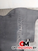 Дефлектор радиатора  Toyota RAV4 3 поколение (XA30) 2007 5329442010 #3