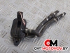 Датчик давления выхлопных газов  Citroen C4 Picasso 1 поколение 2007 9645022680 #1