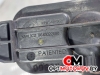 Датчик давления выхлопных газов  Citroen C4 Picasso 1 поколение 2007 9645022680 #3