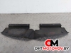 Накладка замка капота  Citroen C4 Picasso 1 поколение 2007 9654195380 #3