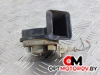 Сигнал звуковой  Citroen C4 Picasso 1 поколение 2007  #2
