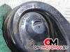Сигнал звуковой  Citroen C4 Picasso 1 поколение 2007  #3