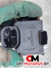 Сопротивление вентилятора охлаждения  Citroen C4 Picasso 1 поколение 2007 9658508980 #2
