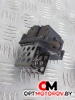 Сопротивление вентилятора охлаждения  Citroen C4 Picasso 1 поколение 2007 9658508980 #3