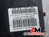 Блок ABS  Citroen C4 Picasso 1 поколение 2007 0265950464, 9664148780 #2