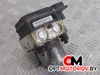 Блок ABS  Citroen C4 Picasso 1 поколение 2007 0265950464, 9664148780 #3