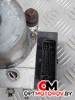Блок ABS  Citroen C4 Picasso 1 поколение 2007 0265950464, 9664148780 #4