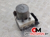 Блок ABS  Citroen C4 Picasso 1 поколение 2007 0265950464, 9664148780 #5