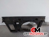 Передняя панель (телевизор)  Citroen C4 Picasso 1 поколение 2007 9658574780, 9660052780, 9658575680, 9660053680, 9660053780, 9660053880, 9660053980    #2