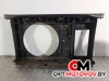 Передняя панель (телевизор)  Citroen C4 Picasso 1 поколение 2007 9658574780, 9660052780, 9658575680, 9660053680, 9660053780, 9660053880, 9660053980    #3