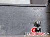 Передняя панель (телевизор)  Citroen C4 Picasso 1 поколение 2007 9658574780, 9660052780, 9658575680, 9660053680, 9660053780, 9660053880, 9660053980    #4