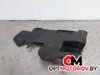 Дефлектор радиатора  Citroen C4 Picasso 1 поколение 2007 9658560780, 965856078002 #2