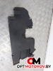 Дефлектор радиатора  Citroen C4 Picasso 1 поколение 2007 9658563180, 965856318001 #1