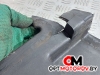 Дефлектор радиатора  Citroen C4 Picasso 1 поколение 2007 9658563180, 965856318001 #2