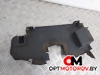 Дефлектор радиатора  Citroen C4 Picasso 1 поколение 2007 9658563180, 965856318001 #3