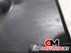 Дефлектор радиатора  Citroen C4 Picasso 1 поколение 2007 9658563180, 965856318001 #4