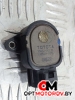 Дроссельная заслонка  Toyota Corolla Verso 1 поколение 2003 8945220130 #2