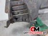 Защита бампера переднего  Citroen C4 Picasso 1 поколение 2007 9660005380, 9660005580, 9660005480, 9653142680 #5
