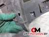 Защита бампера переднего  Citroen C4 Picasso 1 поколение 2007 9660005380, 9660005580, 9660005480, 9653142680 #6