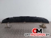 Усилитель бампера переднего  Citroen C4 Picasso 1 поколение 2007  #1