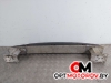 Усилитель бампера переднего  Citroen C4 Picasso 1 поколение 2007  #2