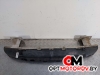 Усилитель бампера переднего  Citroen C4 Picasso 1 поколение 2007  #3