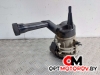 Электрогидроусилитель руля  Citroen C4 Picasso 1 поколение 2007 9684252580 #1