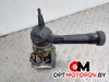 Электрогидроусилитель руля  Citroen C4 Picasso 1 поколение 2007 9684252580 #2