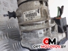 Электрогидроусилитель руля  Citroen C4 Picasso 1 поколение 2007 9684252580 #3
