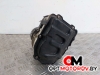 Электрогидроусилитель руля  Citroen C4 Picasso 1 поколение 2007 9684252580 #4