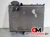 Электрогидроусилитель руля  Citroen C4 Picasso 1 поколение 2007 9680533480 #1