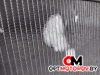 Электрогидроусилитель руля  Citroen C4 Picasso 1 поколение 2007 9680533480 #2