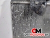 Электрогидроусилитель руля  Citroen C4 Picasso 1 поколение 2007 9680533480 #3