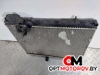 Электрогидроусилитель руля  Citroen C4 Picasso 1 поколение 2007 9680533480 #4