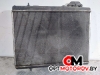 Электрогидроусилитель руля  Citroen C4 Picasso 1 поколение 2007 9680533480 #5