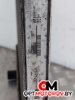 Электрогидроусилитель руля  Citroen C4 Picasso 1 поколение 2007 9680533480 #6