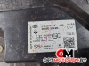 Фара левая  Renault Captur 2 поколение 2022 260603743R #5