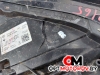 Фара левая  Renault Captur 2 поколение 2022 260603743R #6