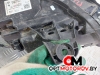 Фара левая  Renault Captur 2 поколение 2022 260603743R #7