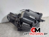 Фара левая  Renault Captur 2 поколение 2022 260603743R #9
