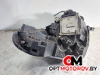 Фара левая  Renault Captur 2 поколение 2022 260603743R #11