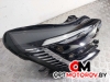 Фара правая  Renault Captur 2 поколение 2022 260100119R #1