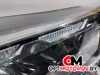Фара правая  Renault Captur 2 поколение 2022 260100119R #2