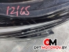 Фара правая  Renault Captur 2 поколение 2022 260100119R #3