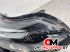 Фара правая  Renault Captur 2 поколение 2022 260100119R #4