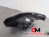 Фара правая  Renault Captur 2 поколение 2022 260100119R #7
